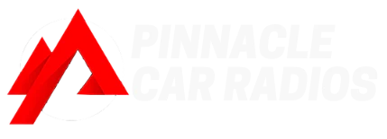 Pinnacle Car Radios