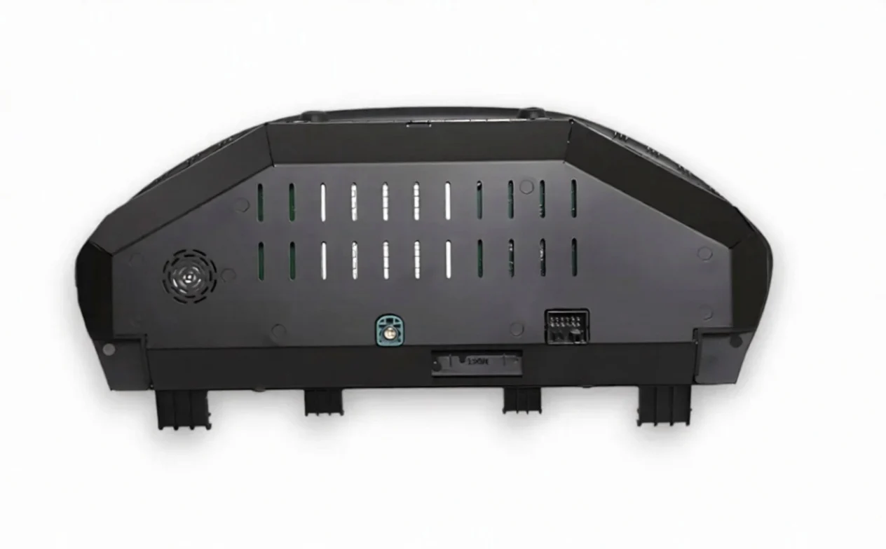 BMW 3 & 4 Series (F30/F31/F32/F33/F34/F35/F36) 2012-2019 Digital Instrument Cluster - Image 3