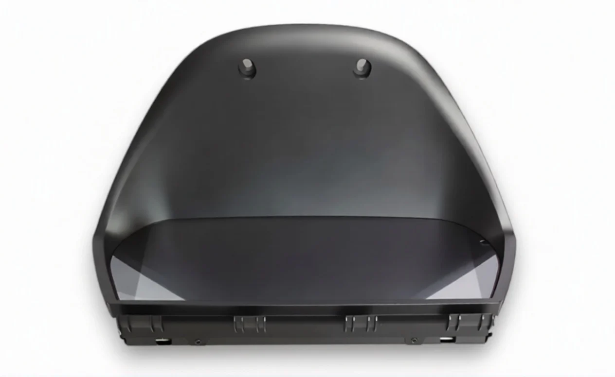 BMW X1 & X2 (F48/F49/F39) 2015-2022 Digital Instrument Cluster - Image 2