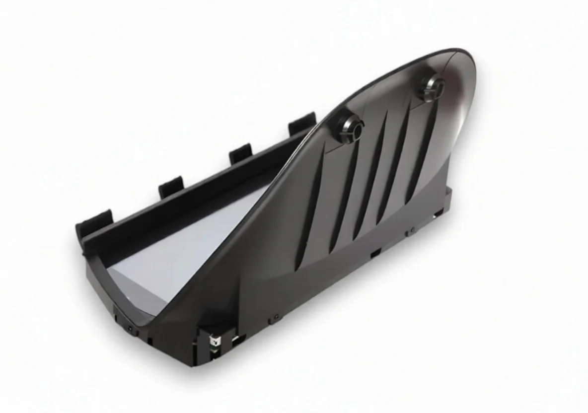 BMW X1 & X2 (F48/F49/F39) 2015-2022 Digital Instrument Cluster - Image 3