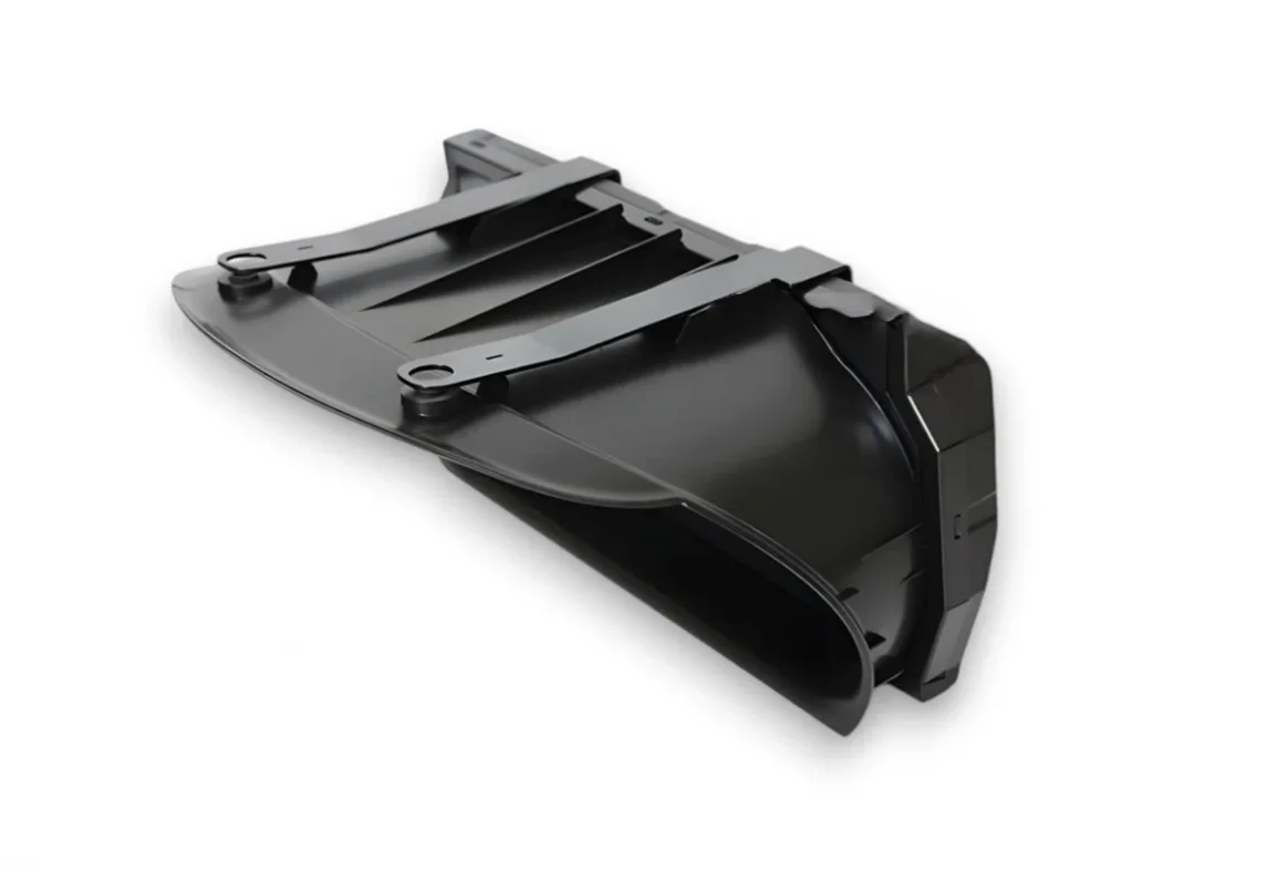BMW 3 Series (E9X) 2004-2013 Digital Instrument Cluster - Image 3