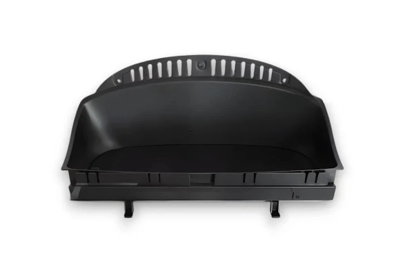 BMW 7 Series (E65/E66) 2001-2008 Digital Instrument Cluster - Image 3